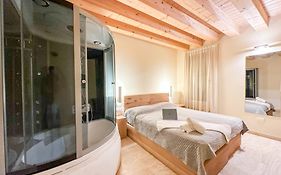 Destiny Home Soave