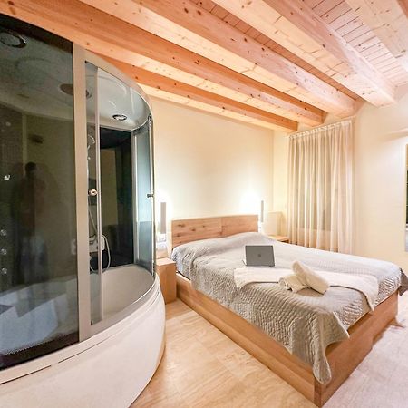 Destiny Home Soave Extérieur photo
