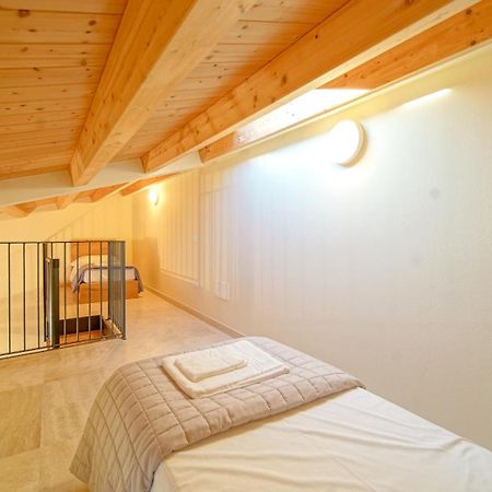 Destiny Home Soave Extérieur photo