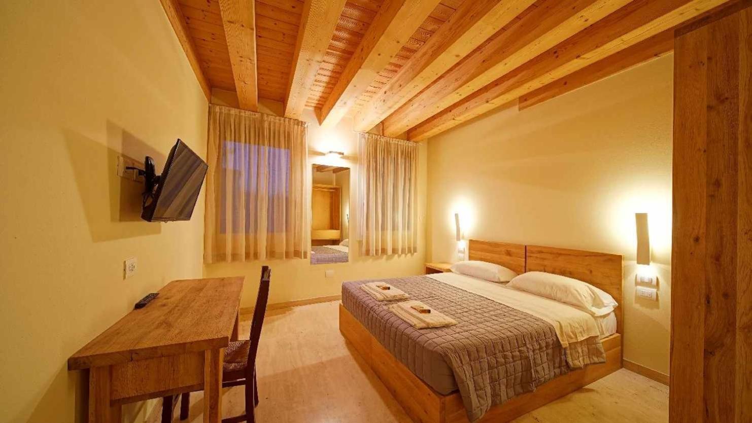Destiny Home Soave Extérieur photo