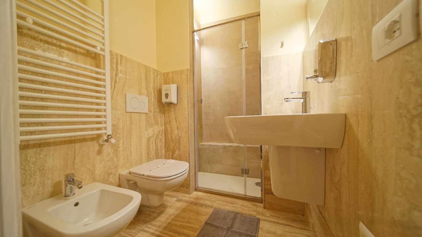 Destiny Home Soave Extérieur photo